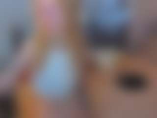 Lil1y-Moore's Live Sex Cam Show
