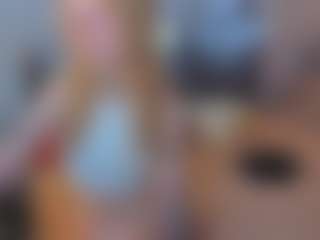 Lil1y-Moore's Live Sex Cam Show