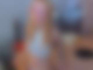 Lil1y-Moore's Live Sex Cam Show