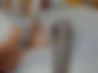 Lil1y-Moore's Live Sex Cam Show