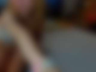 Lil1y-Moore's Live Sex Cam Show