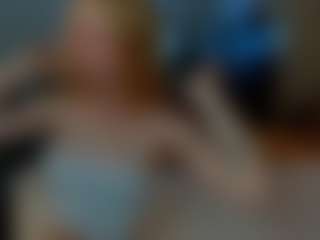 Lil1y-Moore's Live Sex Cam Show