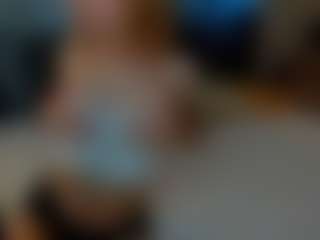 Lil1y-Moore's Live Sex Cam Show