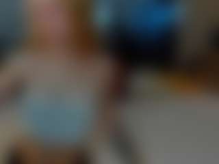 Lil1y-Moore's Live Sex Cam Show