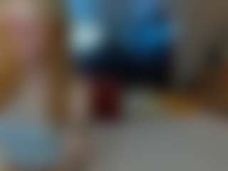 Lil1y-Moore's Live Sex Cam Show