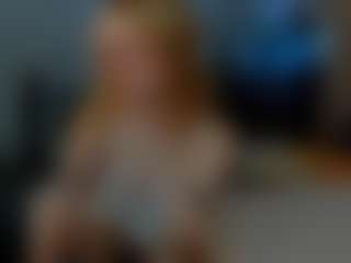 Lil1y-Moore's Live Sex Cam Show