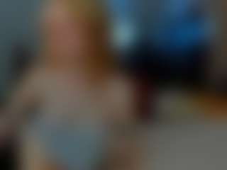 Lil1y-Moore's Live Sex Cam Show