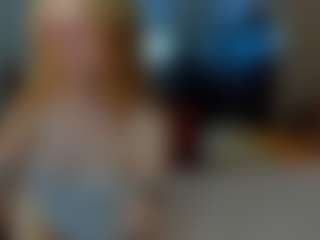 Lil1y-Moore's Live Sex Cam Show