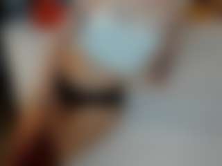 Lil1y-Moore's Live Sex Cam Show