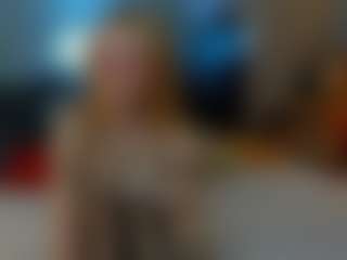 Live cam show with Lil1y-Moore - Role Play on Gym Cam Girls
