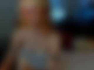 Live cam show with Lil1y-Moore - White on Hubzter Live | united states