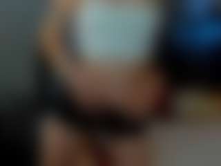 Lil1y-Moore's Live Sex Cam Show