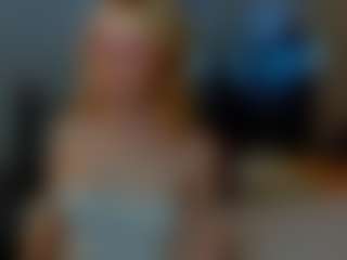 Lil1y-Moore's Live Sex Cam Show