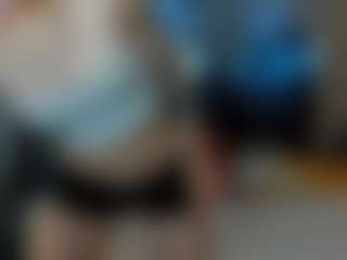 Lil1y-Moore's Live Sex Cam Show