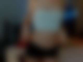 Lil1y-Moore's Live Sex Cam Show