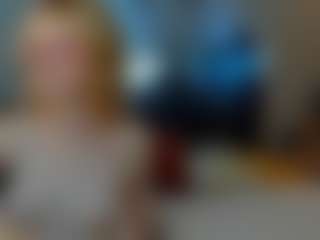Lil1y-Moore's Live Sex Cam Show