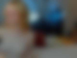 Lil1y-Moore's Live Sex Cam Show
