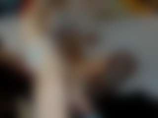 Lil1y-Moore's Live Sex Cam Show