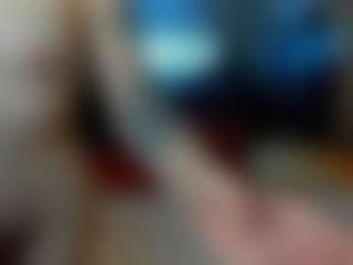 Lil1y-Moore's Live Sex Cam Show