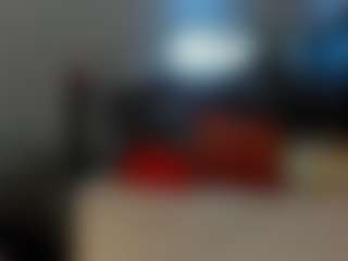 Lil1y-Moore's Live Sex Cam Show
