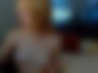 Lil1y-Moore's Live Sex Cam Show