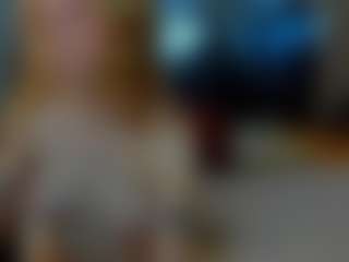 Lil1y-Moore's Live Sex Cam Show
