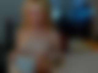 Lil1y-Moore's Live Sex Cam Show