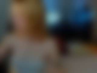 Lil1y-Moore's Live Sex Cam Show