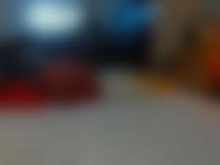 Lil1y-Moore's Live Sex Cam Show