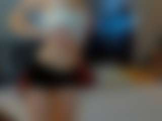 Lil1y-Moore's Live Sex Cam Show