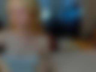 Lil1y-Moore's Live Sex Cam Show