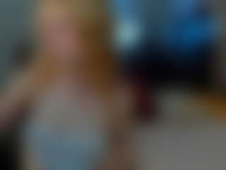 Lil1y-Moore's Live Sex Cam Show