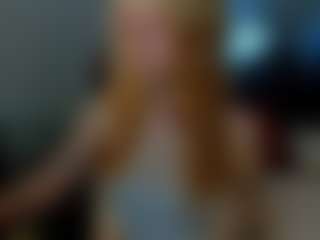 Live cam show with Lil1y-Moore - Joi on Nude Chat * 1 On 1 Webcam Sex * Live Cam Show