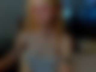 Lil1y-Moore's Live Sex Cam Show