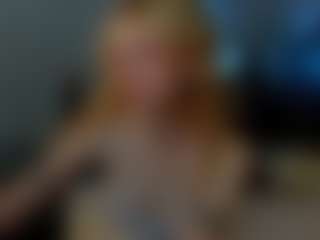 Lil1y-Moore's Live Sex Cam Show
