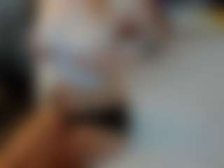 Lil1y-Moore's Live Sex Cam Show