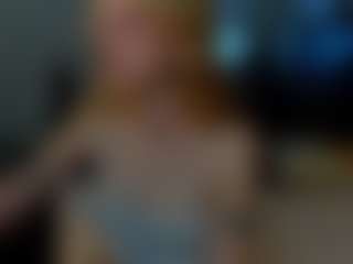 Lil1y-Moore's Live Sex Cam Show