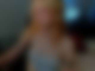 Lil1y-Moore's Live Sex Cam Show