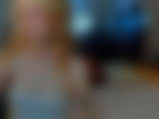 Lil1y-Moore's Live Sex Cam Show