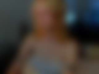 Lil1y-Moore's Live Sex Cam Show