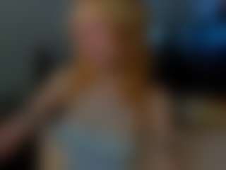 Lil1y-Moore's Live Sex Cam Show