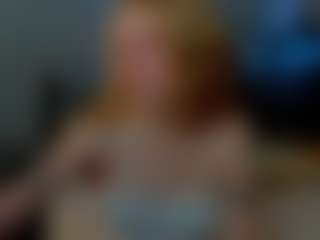 Live cam show with Lil1y-Moore - Solo on Streamer API