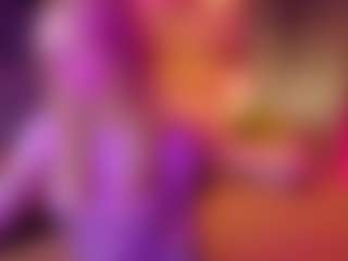 Lil1y-Moore's Live Sex Cam Show