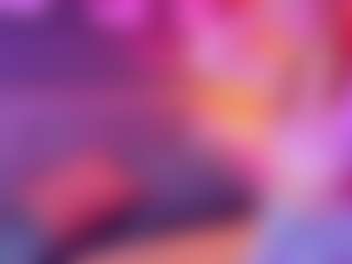 Lil1y-Moore's Live Sex Cam Show