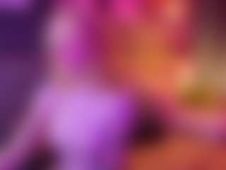 Lil1y-Moore's Live Sex Cam Show