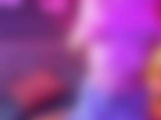 Lil1y-Moore's Live Sex Cam Show