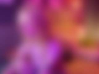 Lil1y-Moore's Live Sex Cam Show