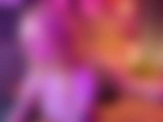 Lil1y-Moore's Live Sex Cam Show