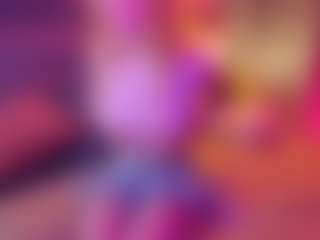 Lil1y-Moore's Live Sex Cam Show