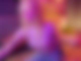 Lil1y-Moore's Live Sex Cam Show